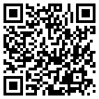QR Code for Juice Cafe in Palm Springs, CA 92262