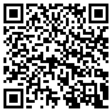 QR Code for Just Windows & Maintenance Services in San Jose, CA 95119