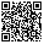 QR Code for Jv Automobiles in King City, CA 93930