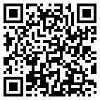 QR Code for JZ Blue Diamond in Los Angeles, CA 90010