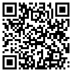 QR Code for K Doving in San Francisco, CA 94103