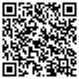 QR Code for K & M Temporary Employment Services in West Hollywood, CA 90046