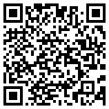 QR Code for Kaiser Permanente - Vista Medical Offices in Vista, CA 92083