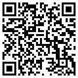 QR Code for Kaiser Permanente in Carson, CA 90745