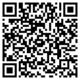 QR Code for Karen Zeppa Designs in El Cerrito, CA 94530