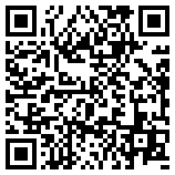 QR Code for Karl's Custom Sash & Door in Huntington Beach, CA 92648