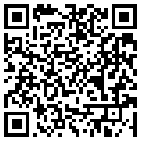 QR Code for Kaschak Thomas DPM in San Jose, CA 95116