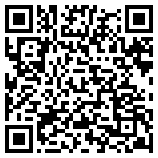 QR Code for Katina & Associates in Torrance, CA 90502