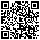 QR Code for Neil Katz Optometrist in Upland, CA 91786