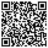 QR Code for Kayton & Associates in San Francisco, CA 94108