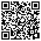 QR Code for KB Tees in Bakersfield, CA 93304