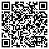 QR Code for Ken Carroll Termite Company in San Jose, CA 95135