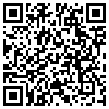 QR Code for Kendrick (W.A.) Elementary in Bakersfield, CA 93304