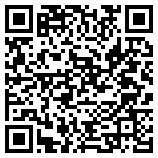 QR Code for Ken's Locksmithery in Huntington Beach, CA 92647