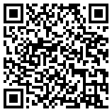 QR Code for Kenwood Hearing Center in Petaluma, CA 94954