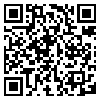 QR Code for Kern Body Works in Bakersfield, CA 93308