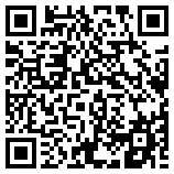 QR Code for Kevin's Hauling Service in Milpitas, CA 95035