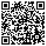 QR Code for Keys Plus In 15 Minute in Spring Valley, CA 91977