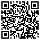 QR Code for Lily Mayumi Kimura Atty in Oakland, CA 94612