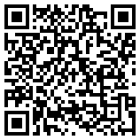 QR Code for Kinetic Tattoo in Murphys, CA 95247