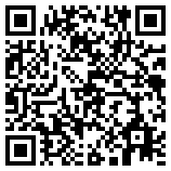 QR Code for Kltkitdizzi in Nevada City, CA 95959