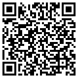 QR Code for Kmack Construction in Orange, CA 92865