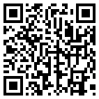 QR Code for KMP Plastics in Pomona, CA 91766