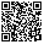 QR Code for Kmp Realty in Walnut Creek, CA 94598