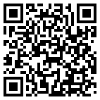 QR Code for Knight Recovery in Norwalk, CA 90650