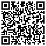 QR Code for Knights Flooring in Manteca, CA 95336