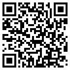 QR Code for BankS Thai-Chinese in Van Nuys, CA 91406
