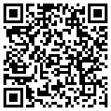QR Code for Solex Corp in Dixon, CA 95620