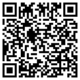 QR Code for Kroll Darcie M Dds in Monterey, CA 93940