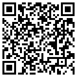 QR Code for KTS Transportation in Lancaster, CA 93536
