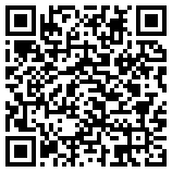 QR Code for Kumon Math & Reading Center in Morgan Hill, CA 95037