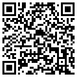 QR Code for Kumon Math & Reading Centers in Santa Clara, CA 95050