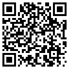 QR Code for KW Builders in Lafayette, CA 94549