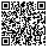 QR Code for Kwik Korner in Elk Grove, CA 95758