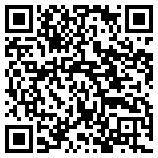QR Code for LB Unified School District in Long Beach, CA 90810