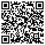 QR Code for L Bohne Russell Attorney At Law in Palo Alto, CA 94301