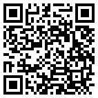 QR Code for L -Hera in Torrance, CA 90505