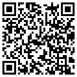 QR Code for L & J Vanderham Dairy in Riverdale, CA 93656