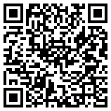 QR Code for L & S Pension Services in San Diego, CA 92131