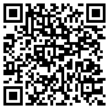QR Code for County of Los Angeles in Compton, CA 90222