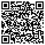 QR Code for LA Entrada School in Menlo Park, CA 94025