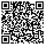 QR Code for LA Escrow Express in Woodland Hills, CA 91364