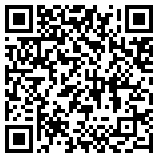 QR Code for La PC Technical Services in Lomita, CA 90717