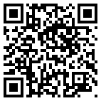 QR Code for LA Vogue in Fresno, CA 93728