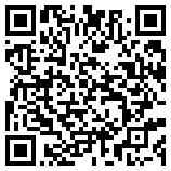 QR Code for LA Voz Bilingual Newspaper in Santa Rosa, CA 95409