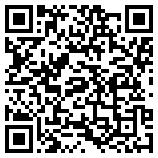 QR Code for Labor Ready in Hemet, CA 92543